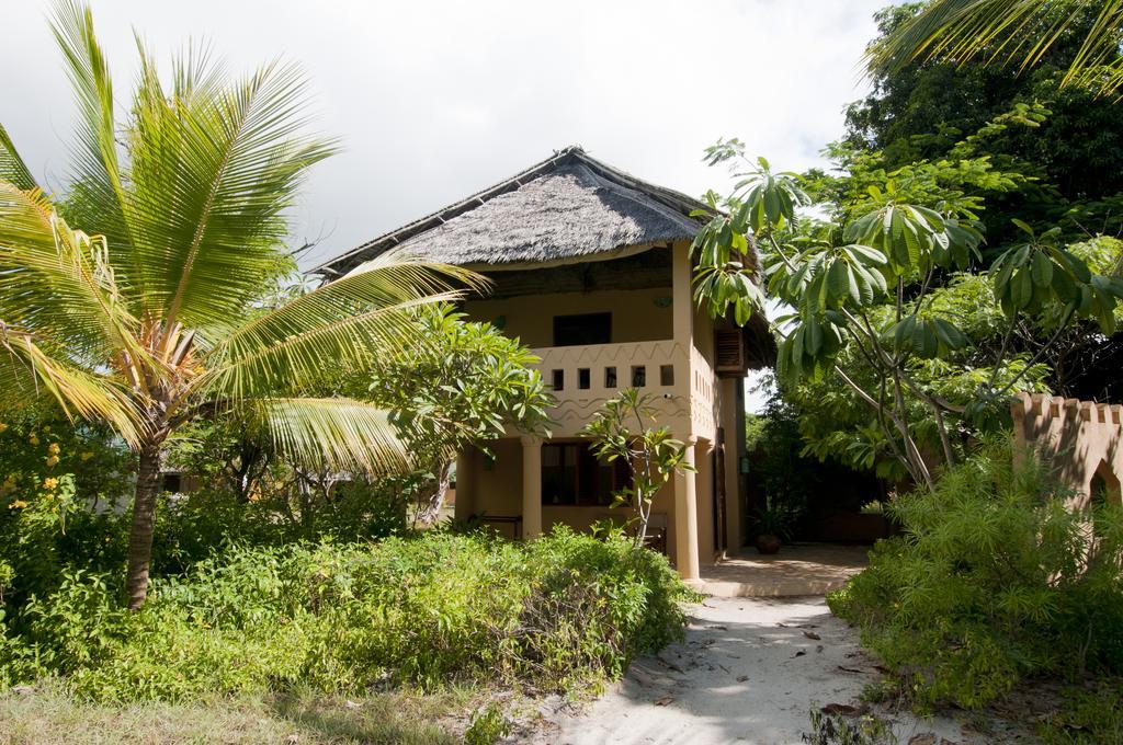 Kinasi Lodge Utende Δωμάτιο φωτογραφία